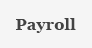Payroll,EOR(Employer of Record)