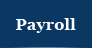 Payroll