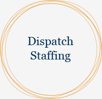 Dispatch Staffing